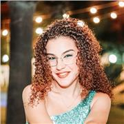 Offro aiuto compiti e lezioni private di diverse materie per ragazzi di Elementari e Medie. Mi contatti per maggiori info!