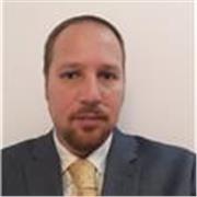 English tutor, teaching english as a second language