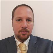 John klein