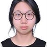 English to teens I give lessons in Manchester