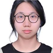 English to teens I give lessons in Manchester