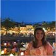 A graduate in bachelors education at 2:1 level, looking to teach English whilst completing my PGCE. 