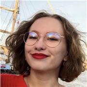 Héloïse