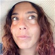 Il mondo della comunicazione: dal pitch al digitale