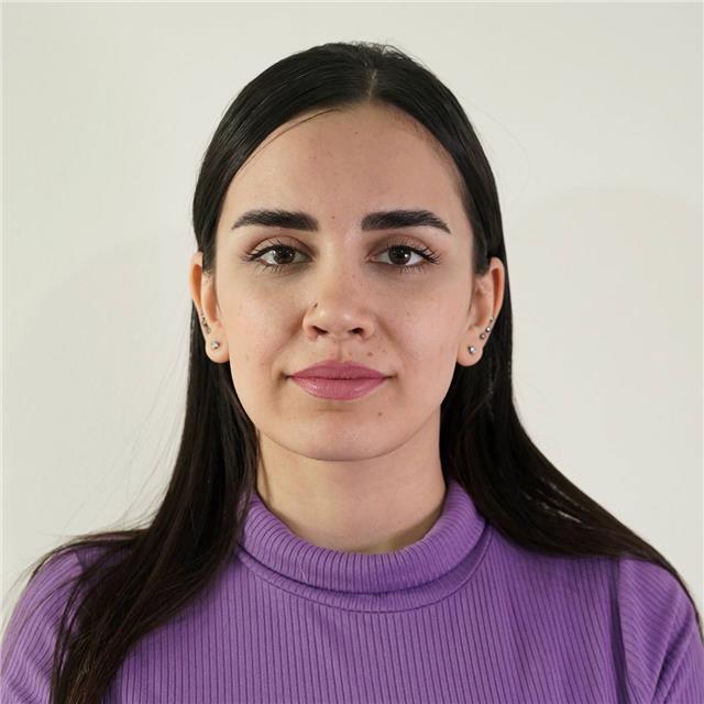 Afsaneh