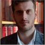 Insegnante di diritto amministrativo, beni culturali, appalti e contrattualistica pubblica, privato