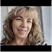 Docente de primarias jubilada doy clases de todas las materias