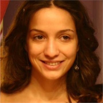 Julia