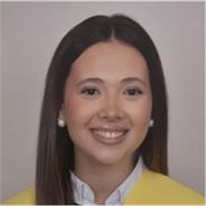 Lucía Sánchez González