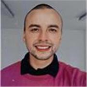 Profesional con experiencia ofrece clases particulares y acompañamiento académico en Ciencias Sociales y Humanidades