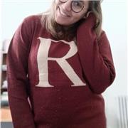 Ho studiato lo spagnolo al liceo un anno. poi me lo sono imparato da me!con il tempo ho perso.ma con libri posso aiutare