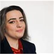 Qualified English teacher for tutoring for all ages and ability!