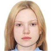 Inglese online da una studentessa di pedagogia che sta studiando l'inglese come lingua straniera :) 