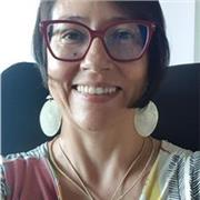 Professora Mestra em Direito do Trabalho e Processo do Trabalho