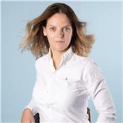 Naucz się polskiego w przemiły sposób :)