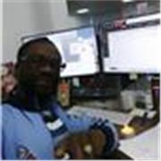 I give private lesson in graphic design focusing on the design principles, artworking and software applications