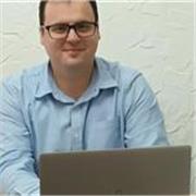 Persona con experiencia en el mundo de las ventas , reconocida nacionalmente, con ganas de superarse