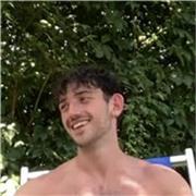 Sono un insegnante che ha l’obiettivo di migliorare il proprio studente