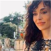 Sono un facilitatore linguistico, insegno lingua e cultura italiana agli stranieri