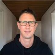 Friendly English Teacher for people of all ages.