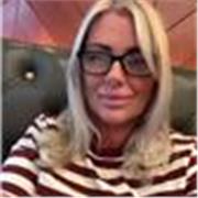 Passionate, committed and dedicated to supporting others through meaningful life and education lessons 