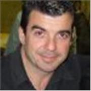 Profesor ámbito científico en activo. Imparto clases de Matemáticas, física y química y Biología online y presencial a negociar.
