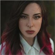 Offro supporto scolastico, anche solamente allo sviluppo delle capacità personali del bambino . 