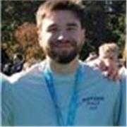 Experienced Maths and Science Tutor Teaching up to A Level