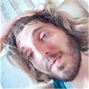 tutor italiano con esperienza impartisce lezioni d'italiano a stranieri