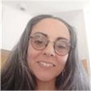 Professeure d espagnol en collège et lycée et ayant été aesh en école primaire, je lets à disposition mes compétences.