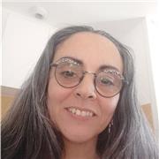 Professeure d espagnol expérimentée en college et lycée et ayant été AESH en ecole primaire, j accompagne vos enfants.