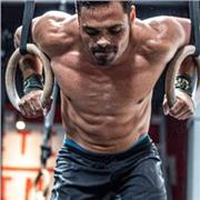 Coach de entrenamiento para cualquier tipo de persona