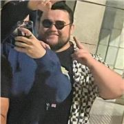 ¿Tienes problemas luchando por superar tus expectativas? ¡Déjame ayudarte a lograrlo!