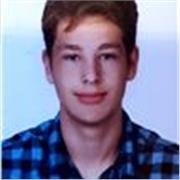 Online Mathe-Nachhilfe von erfahrenem Lehramtsstudenten!