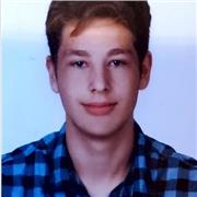 Jannik