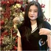 English tutor teacher for kids and juniors