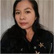 Clases didácticas y practicas para estrangeros