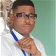 Experienced A-Level Biology Tutor | Expert, Engaging & Exam-Focused Lessons