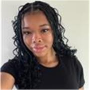 I give one to one lessons for years groups 7-9 aimed and suitable to all children and there academic needs.