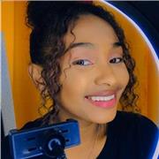 Bonjour, on ne pourra point apprendre la philosophie, on n’apprend qu’à philosopher. Si vous voulez comprendre de manière simple la philosophie, n’hésitez pas à me contacter.