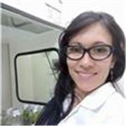 Clases particulare y virtuales de biología y ciencias naturales