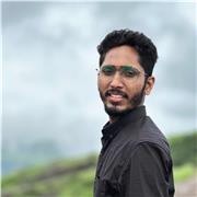 Jyothis joseph