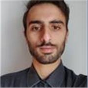 Aiuto in progetti di statistica con Rstudio - Preparati al meglio!