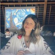 Emmanuelle