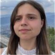 Cours particuliers en mathématiques pour élèves et étudiants