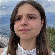 Cours particuliers en mathématiques pour élèves et étudiants