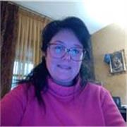 Impartisco lezioni di italiano e matematica