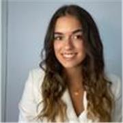 ¿Tu hij@ necesita organización y motivación para estudiar?