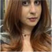 Offro ripetizioni online di spagnolo per adulti e bambini.