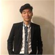 Clases particulares de Matemáticas, Química y Física — Todos los niveles